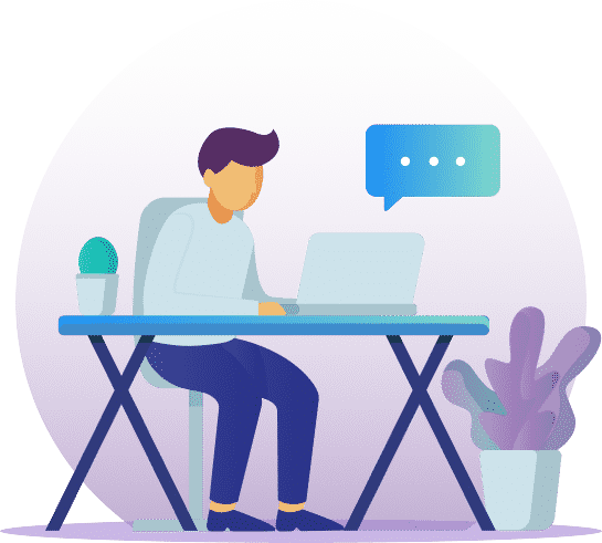 לימודי הייטק