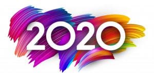 מה הולך לקרות ב-2020