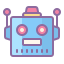 icons8-bot-64