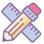 icons8-design-64