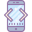icons8-developer-mode-64