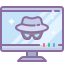 icons8-hacking-64