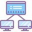 icons8-networking-manager-64