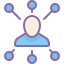 icons8-omnichannel-64