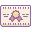 icons8-quality-64