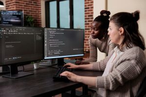 מה עושים עם Python?