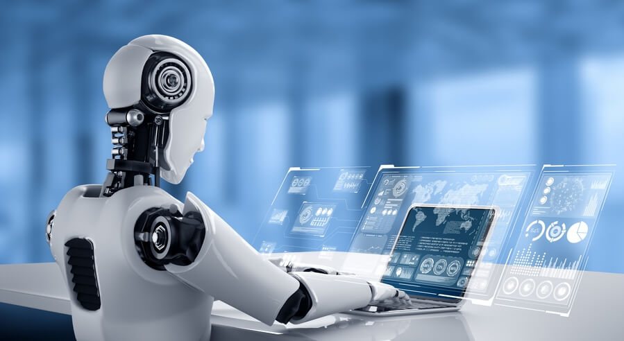קורס Machine Learning מומלץ