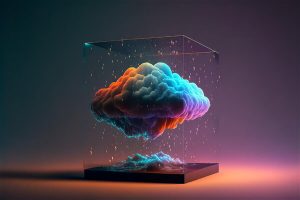 קורס Deep Learning