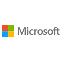 microsoft - Ecom School