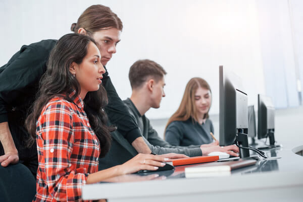 הכשרה להייטק על חשבון החברה inline_40_https://www.ecomschool.co.il/wp-content/uploads/2023/12/הכשרה-להייטק-על-חשבון-החברה.jpg