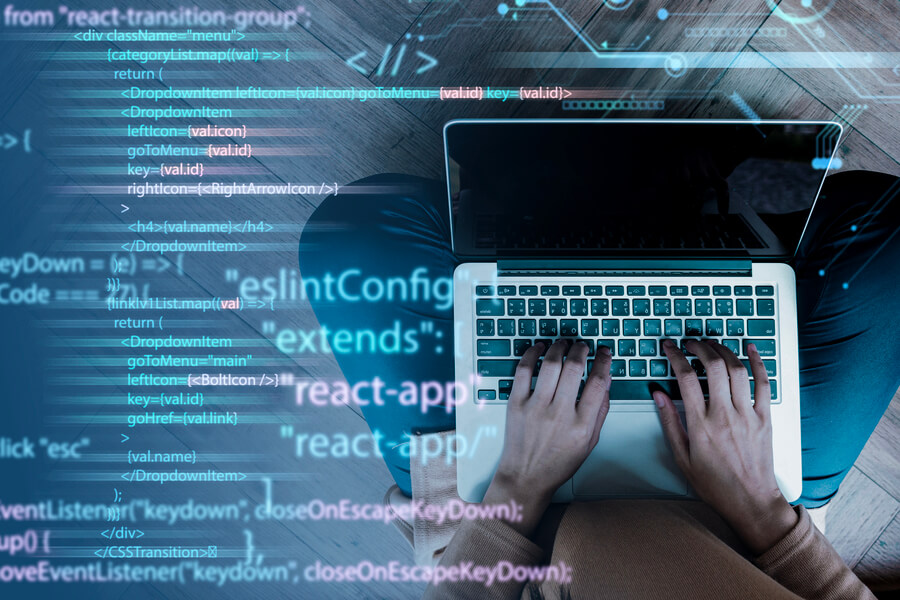 כמה מרוויח איש סייבר? inline_864_https://www.ecomschool.co.il/wp-content/uploads/2023/03/כמה-מרוויח-איש-סייבר.jpg