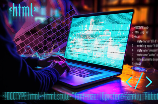 לוחמים להייטק ביקורת inline_858_https://www.ecomschool.co.il/wp-content/uploads/2024/01/לוחמים-להייטק-ביקורת.jpg