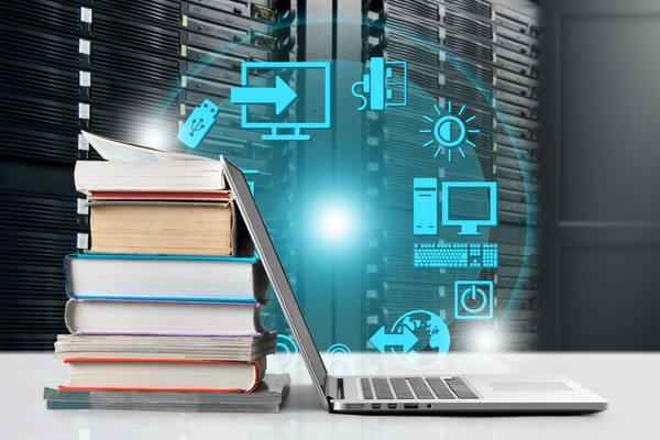 לימודי מיישם הגנת סייבר inline_686_https://www.ecomschool.co.il/wp-content/uploads/2023/12/לימודי-מיישם-הגנת-סייבר.jpg