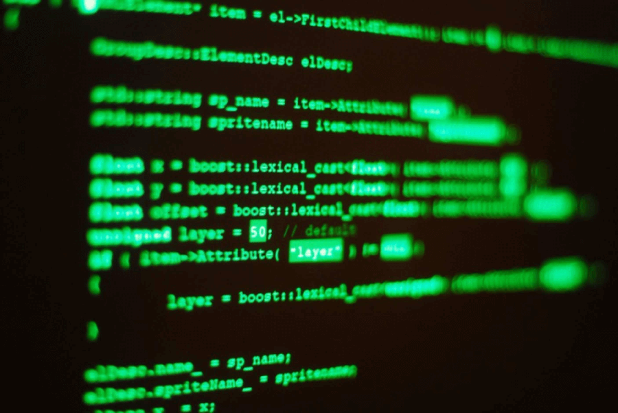 inline_343_https://www.ecomschool.co.il/wp-content/uploads/2022/03/לימודי-שפת-JAVA.png