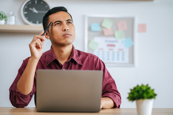 inline_176_https://www.ecomschool.co.il/course-taxonomy/hightech-courses/wp-content/uploads/2022/04/לימודי-תכנות-מחשבים-1.jpeg