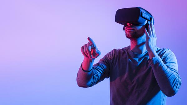 לימודי VR inline_13_https://www.ecomschool.co.il/wp-content/uploads/2022/09/לימודי-VR-.jpeg