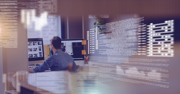 inline_859_https://www.ecomschool.co.il/wp-content/uploads/2023/02/מה-צריך-ללמוד-כדי-לעבוד-בהייטק.jpg