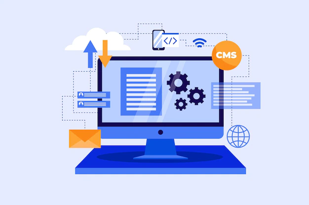inline_991_https://www.ecomschool.co.il/wp-content/uploads/2022/02/מחשב.webp