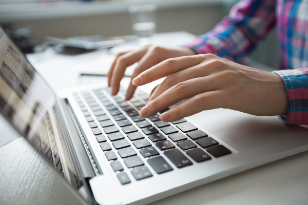 מקצועות הייטק מבוקשים inline_83_https://www.ecomschool.co.il/wp-content/uploads/2022/06/מקצועות-הייטק-מבוקשים.jpeg