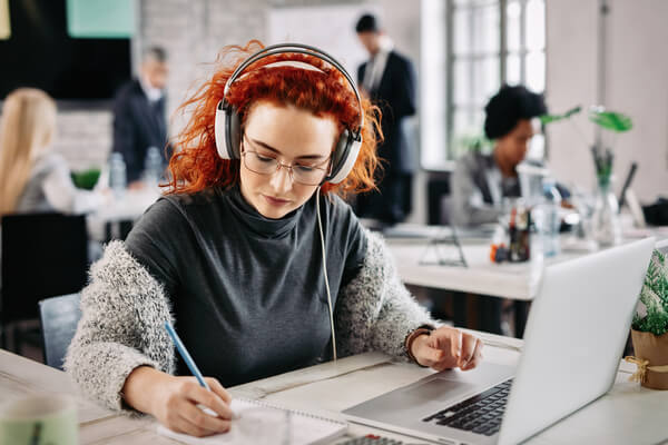 פיתוח תוכנה קורס inline_456_https://www.ecomschool.co.il/wp-content/uploads/2024/03/פיתוח-תוכנה-קורס.jpg