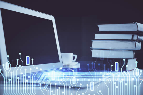 קורסים מקוונים בסייבר inline_284_https://www.ecomschool.co.il/wp-content/uploads/2024/01/קורסים-מקוונים-בסייבר.jpg
