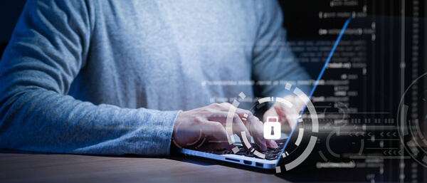 קורס אבטחת מידע וסייבר מחיר inline_987_https://www.ecomschool.co.il/wp-content/uploads/2022/09/קורס-אבטחת-מידע-וסייבר-מחיר.jpeg