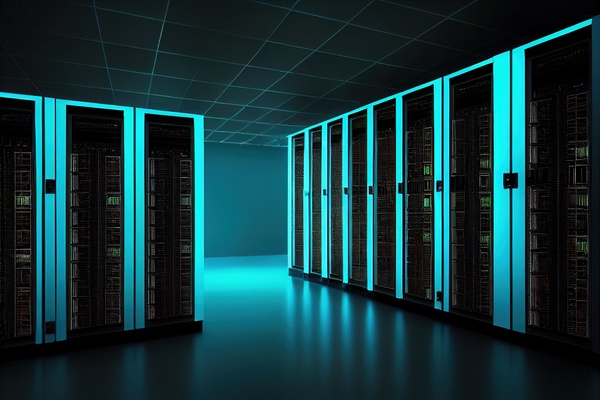 inline_771_https://www.ecomschool.co.il/wp-content/uploads/2023/07/קורס-מומחי-סייבר.jpg
