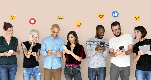 קורס ניהול מדיה חברתית און ליין inline_625_https://www.ecomschool.co.il/wp-content/uploads/2022/06/קורס-ניהול-מדיה-חברתית-און-ליין-.jpeg
