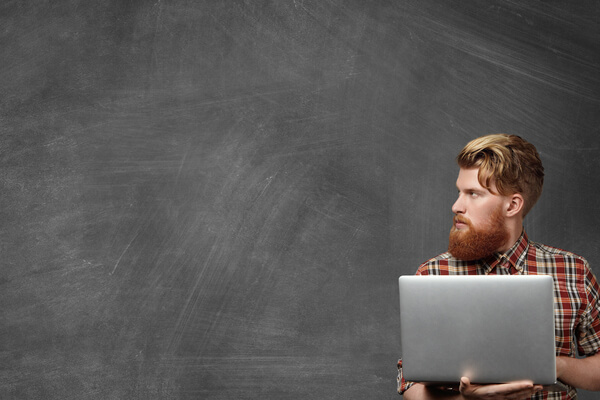 inline_652_https://www.ecomschool.co.il/wp-content/uploads/2024/03/קורס-סייבר-ואבטחת-מידע-תעשייה-אווירית.jpg