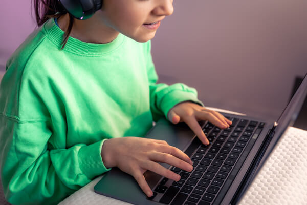 inline_727_https://www.ecomschool.co.il/wp-content/uploads/2024/03/קורס-סייבר-מומלץ.jpg