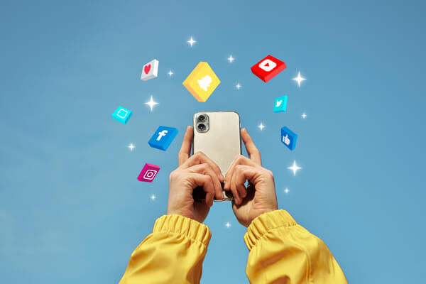 קורס שיווק דיגיטלי מהיר inline_781_https://www.ecomschool.co.il/wp-content/uploads/2023/11/קורס-שיווק-דיגיטלי-מהיר.jpg