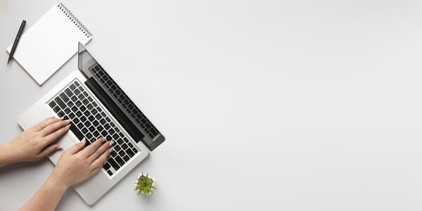 inline_203_https://www.ecomschool.co.il/wp-content/uploads/2022/04/קורס-תכנות-אפליקציות-1.jpeg