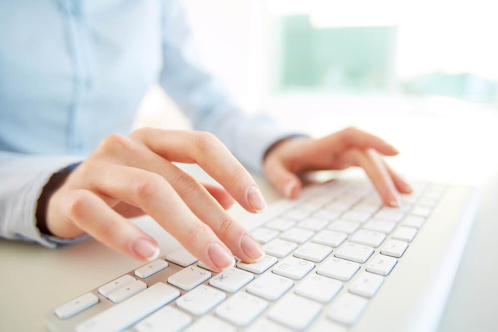 inline_917_https://www.ecomschool.co.il/wp-content/uploads/2022/08/קורס-תכנות-לילדים-אונליין.jpeg