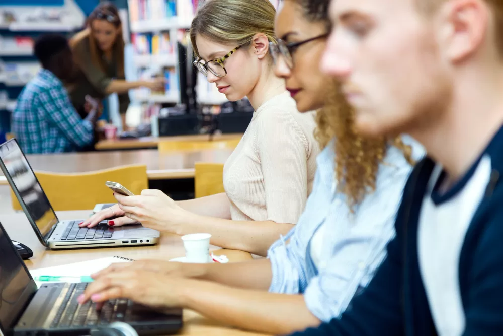 קורס תכנות מחשבים תל אביב inline_808_https://www.ecomschool.co.il/course-taxonomy/hightech-courses/wp-content/uploads/2024/07/קורס-תכנות-מחשבים-תל-אביב-jpg.webp
