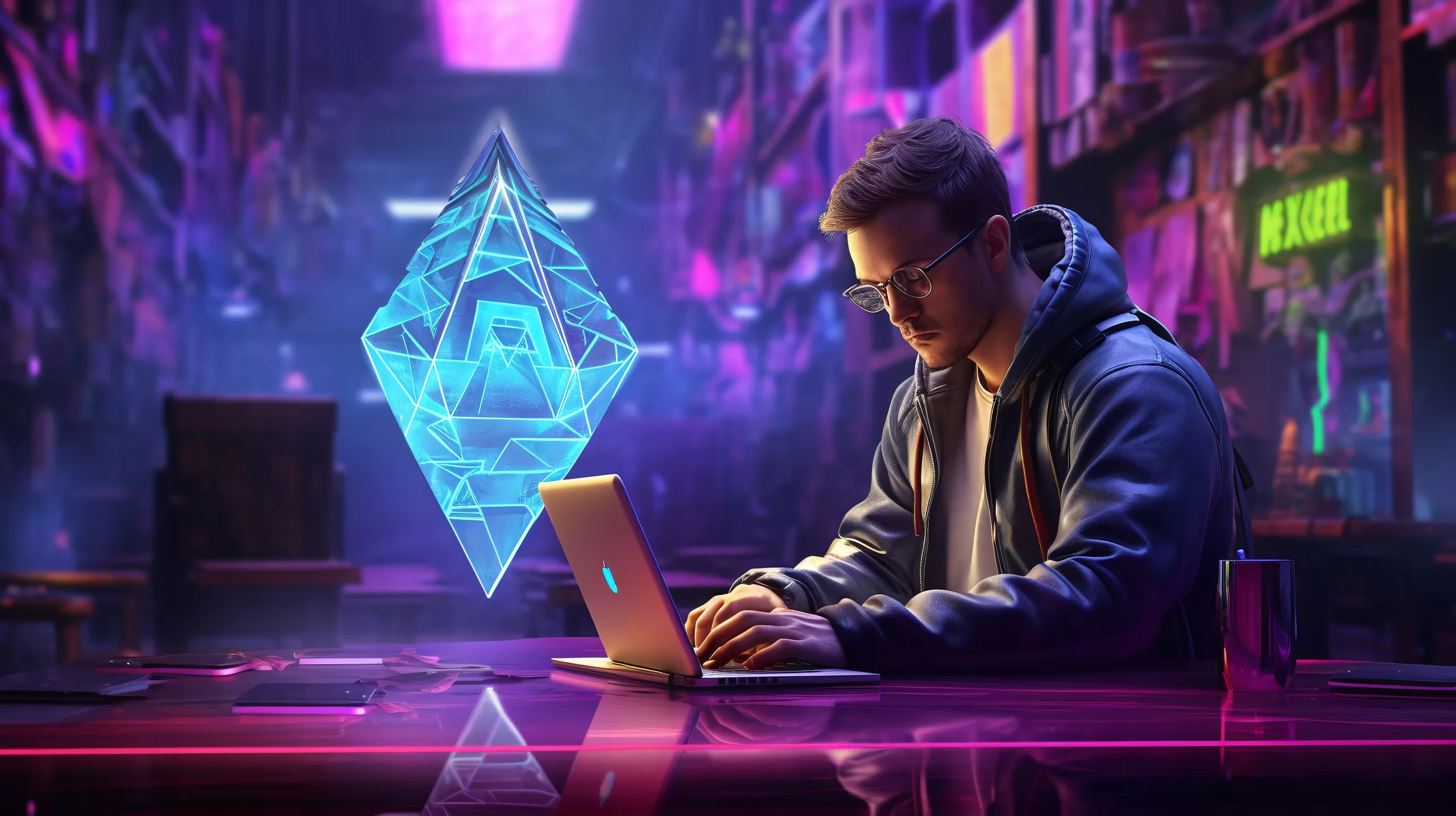 inline_279_https://www.ecomschool.co.il/wp-content/uploads/2024/07/קורס-cyber-scaled.webp