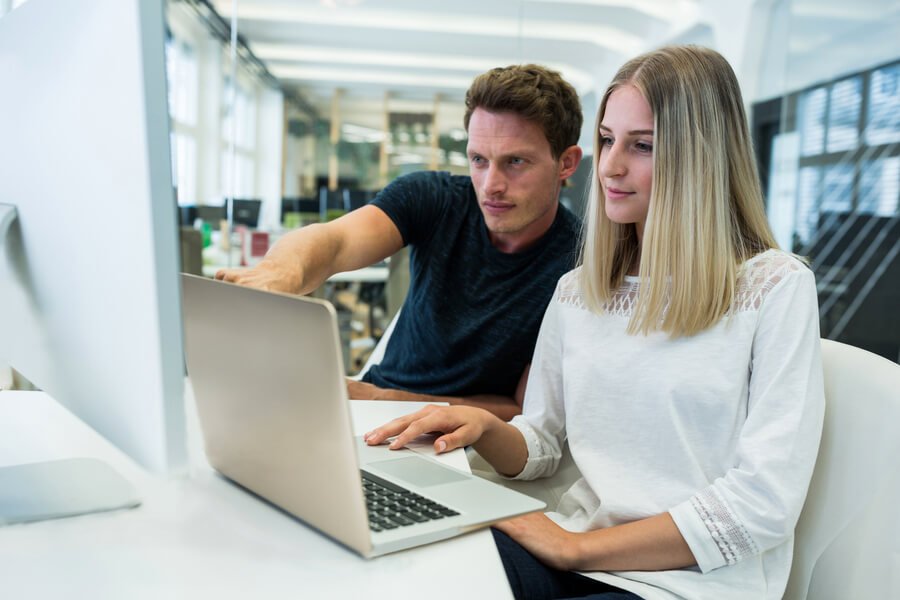 קורס qa אוטומציה אונליין inline_540_https://www.ecomschool.co.il/wp-content/uploads/2023/06/קורס-qa-אוטומציה-אונליין.jpg