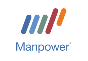 Manpower - מכללת Ecom