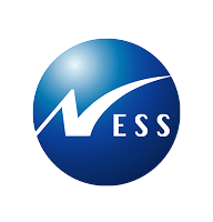 ness - Ecom School