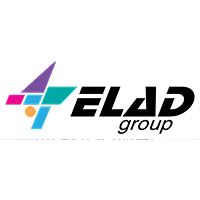 elad group - Ecom School