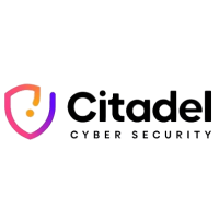 citadel cyber security - ecom school