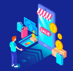 inline_571_https://www.ecomschool.co.il/wp-content/uploads/2019/10/SELL-ONLINE-2-300x289.png