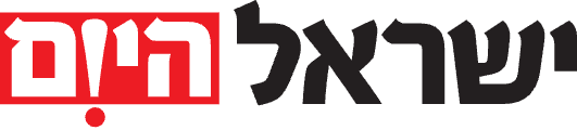 מכללת איקום בישראל היום