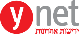 מכללת איקום ב-ynet